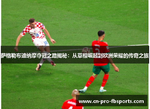 萨格勒布迪纳摩夺冠之路揭秘：从草根崛起到欧洲荣耀的传奇之旅
