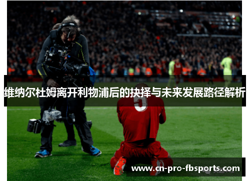 维纳尔杜姆离开利物浦后的抉择与未来发展路径解析