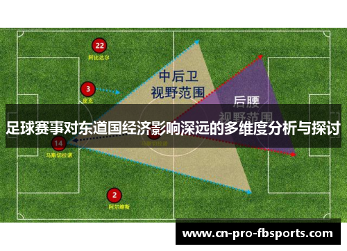 足球赛事对东道国经济影响深远的多维度分析与探讨